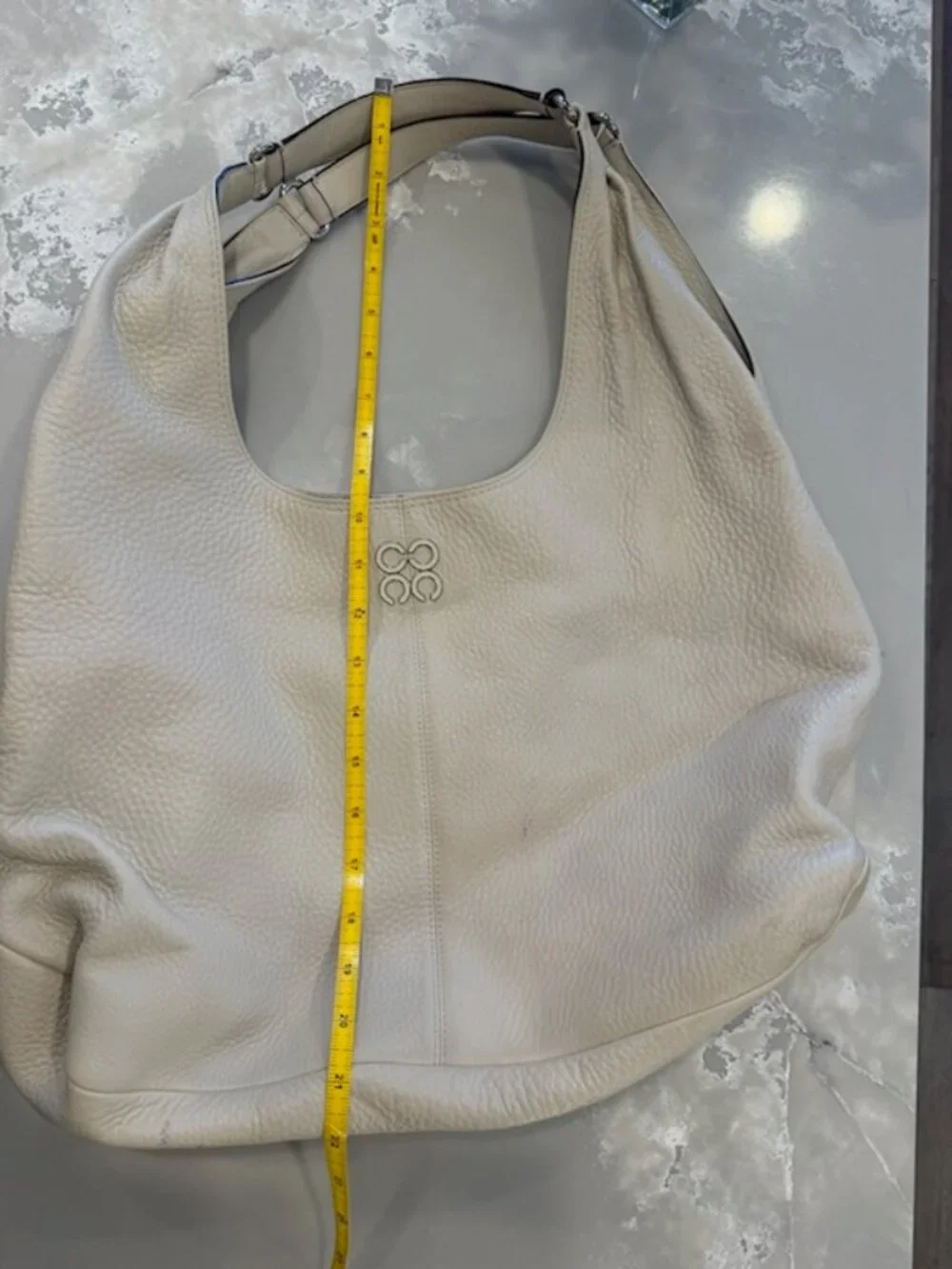 Coach Hobo Bag